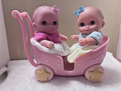 Berenguer inch dolls with - dolls,