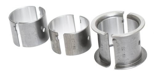 Mahle double thrust cam - mahle,