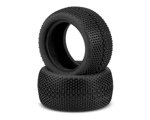 Jco3159 double dee v2 - jco3159-02,