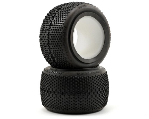 Jconcepts double dee 2 - jconcepts,