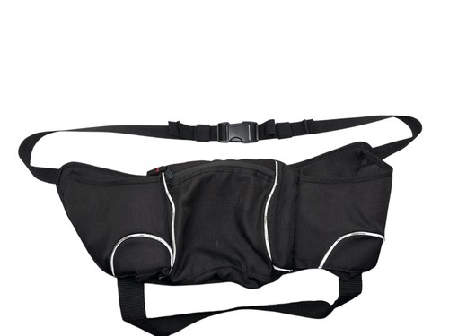 Mountain buggy duet double - mountain,