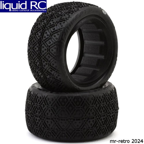 Jconcepts 4140 double - 4140-06, bar