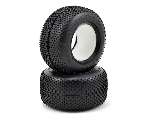 Jconcepts double dees - double,