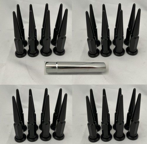 Spike kit alcoa - 32,