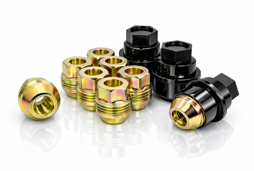 Pack 14x1 open end dual - 14x1.5,