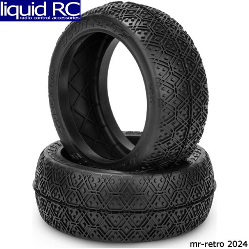 Jconcepts 4111 double - double,